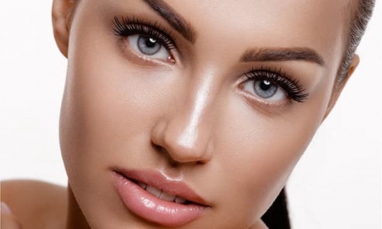 12 правил правильного макияжа для женщин после 40